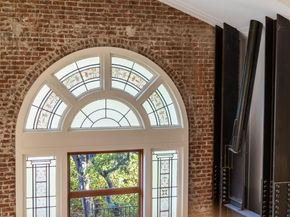 653 Dolores Street, San Francisco CA 94110