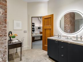 653 Dolores Street, San Francisco CA 94110
