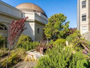 653 Dolores Street, San Francisco CA 94110