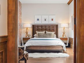 653 Dolores Street, San Francisco CA 94110