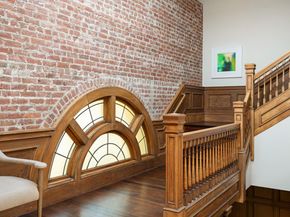653 Dolores Street, San Francisco CA 94110