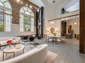 653 Dolores Street, San Francisco CA 94110