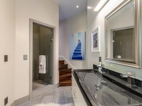 653 Dolores Street, San Francisco CA 94110