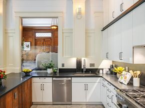 653 Dolores Street, San Francisco CA 94110