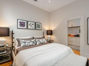 653 Dolores Street, San Francisco CA 94110