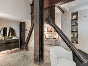 653 Dolores Street, San Francisco CA 94110