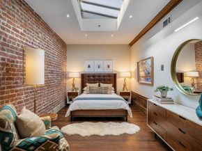 653 Dolores Street, San Francisco CA 94110