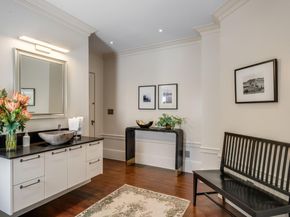 653 Dolores Street, San Francisco CA 94110