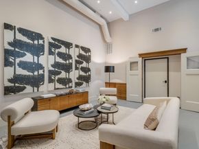 653 Dolores Street, San Francisco CA 94110