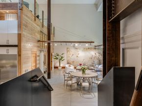 653 Dolores Street, San Francisco CA 94110