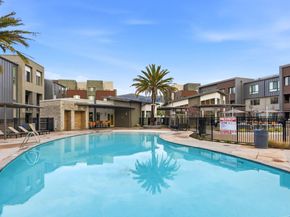 45188 Ambition Street 202, Fremont CA 94538