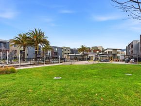 45188 Ambition Street 202, Fremont CA 94538