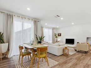 45188 Ambition Street 202, Fremont CA 94538