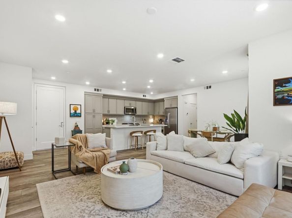 45188 Ambition Street 202, Fremont CA 94538