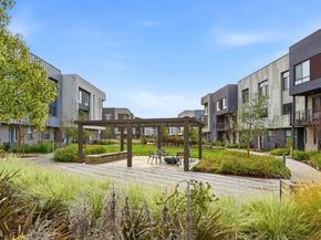 45188 Ambition Street 202, Fremont CA 94538