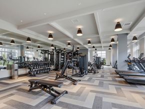 45188 Ambition Street 202, Fremont CA 94538