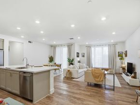 45188 Ambition Street 202, Fremont CA 94538