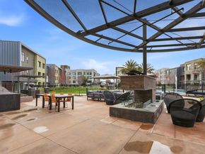 45188 Ambition Street 202, Fremont CA 94538