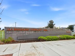 45188 Ambition Street 202, Fremont CA 94538