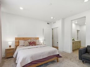 45188 Ambition Street 202, Fremont CA 94538