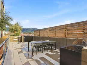 45188 Ambition Street 202, Fremont CA 94538