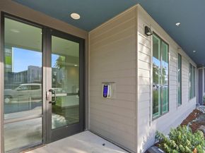 45188 Ambition Street 202, Fremont CA 94538