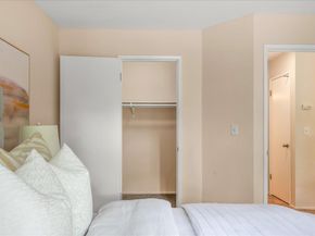 2479 Jubilee Lane, San Jose CA 95131