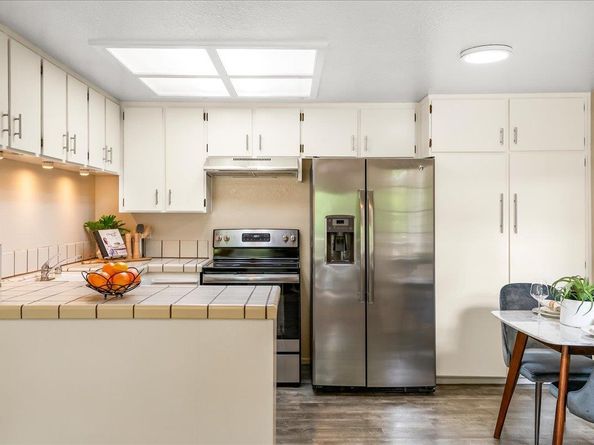 2479 Jubilee Lane, San Jose CA 95131