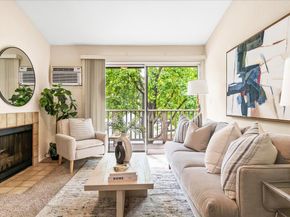 2479 Jubilee Lane, San Jose CA 95131
