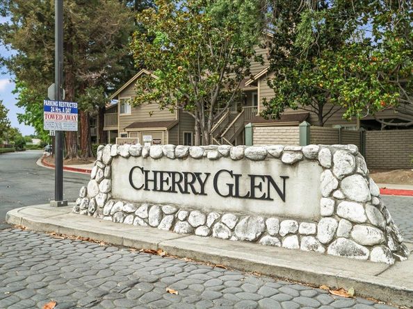 2479 Jubilee Lane, San Jose CA 95131