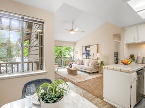 2479 Jubilee Lane, San Jose CA 95131