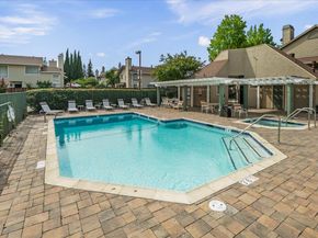 2479 Jubilee Lane, San Jose CA 95131