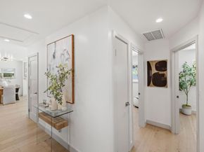 2600 Evergreen Drive, San Bruno CA 94066