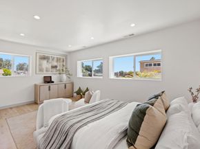 2600 Evergreen Drive, San Bruno CA 94066