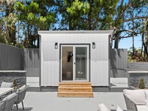 2600 Evergreen Drive, San Bruno CA 94066