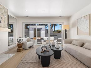 2600 Evergreen Drive, San Bruno CA 94066