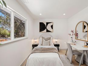 2600 Evergreen Drive, San Bruno CA 94066