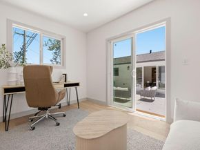 2600 Evergreen Drive, San Bruno CA 94066