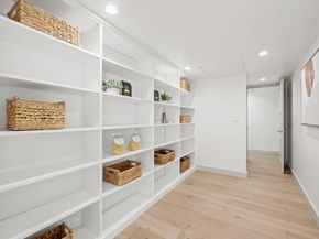 2600 Evergreen Drive, San Bruno CA 94066