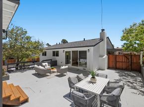 2600 Evergreen Drive, San Bruno CA 94066