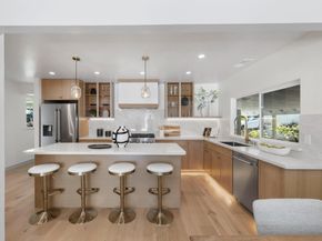 2600 Evergreen Drive, San Bruno CA 94066