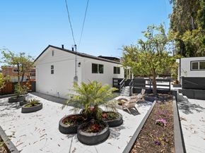 2600 Evergreen Drive, San Bruno CA 94066