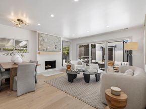 2600 Evergreen Drive, San Bruno CA 94066