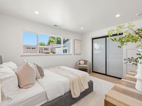 2600 Evergreen Drive, San Bruno CA 94066