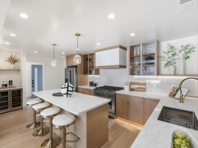 2600 Evergreen Drive, San Bruno CA 94066