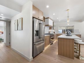 2600 Evergreen Drive, San Bruno CA 94066