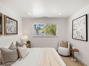 2600 Evergreen Drive, San Bruno CA 94066