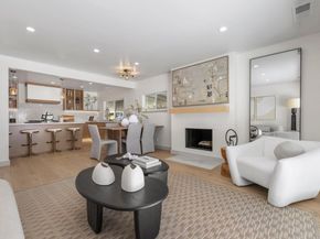 2600 Evergreen Drive, San Bruno CA 94066