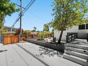 2600 Evergreen Drive, San Bruno CA 94066