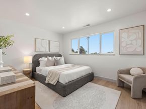 2600 Evergreen Drive, San Bruno CA 94066